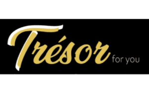 Tresor