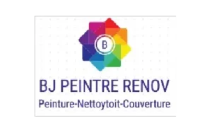 bj-peintre