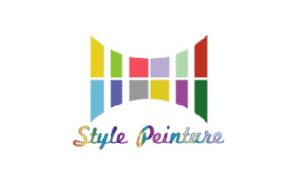 style-peinture