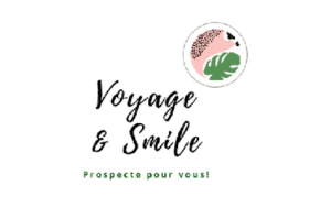 voyage-smile